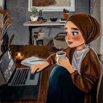 Amira Tebib