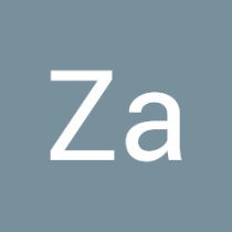 Za Ra