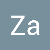Za Ra