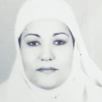Samah Aboelsoud Osman
