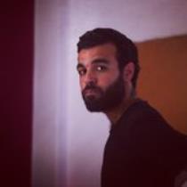 Ahmed Osama