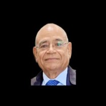 عاطف لبيب النجمي