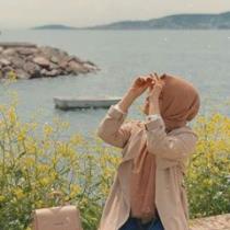 Tahani Al-obeidi