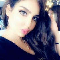 علوكه علوكه