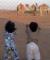 لا يوجد صوره