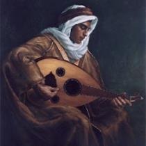 إبراهيم علي