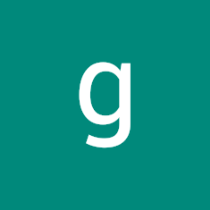 gihan maghrabi