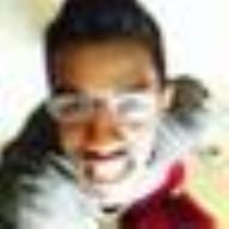 احمد التقي