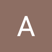 Aseel