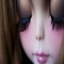 Ma