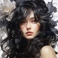 Mona T. Ahmed
