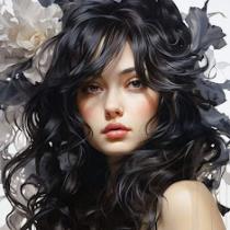 Mona T. Ahmed