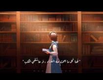 مارية