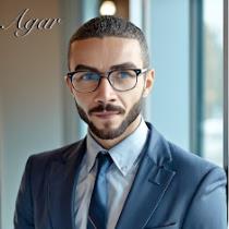 Hussein Al-abdullh