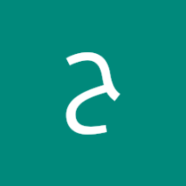 حسين مروان