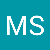 MS N