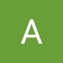 Aaaa Rrrr
