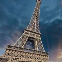 لا يوجد صوره