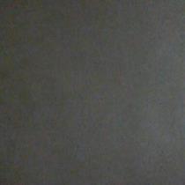 ممدوح الشوارحه