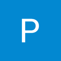 Picasso Gsm