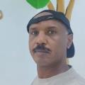 ابو سعد