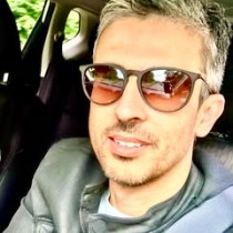 Hassan Omaimen