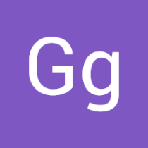 Gg Ggg