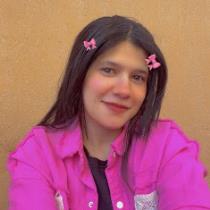 Rahma Rageb