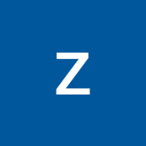 zainab abass
