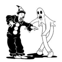 Abdelrahman Mohammed