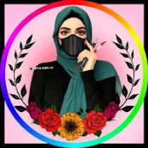 draftswoman_aya
