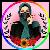 لا يوجد صوره