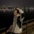 Hana Dawoud