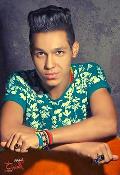 Muhammed ZeZo