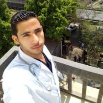 احمد عبدالنبي