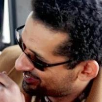 shawkat almesry