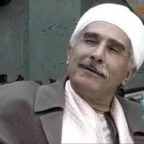 Ahmad Mohammad