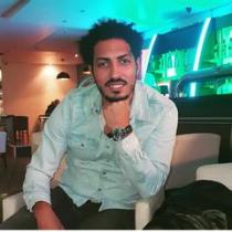 Mishel Youssef