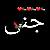 لا يوجد صوره