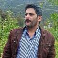 محمد عبد الكريم تميم