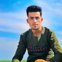 Rasool Alkaba