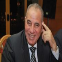 Ahmed Salama