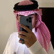 Fahd Al Salman