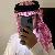 لا يوجد صوره