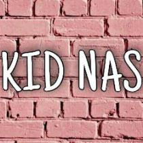 Kid Nas