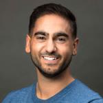 آلكس بانايان