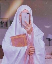 أميرة بحجابي