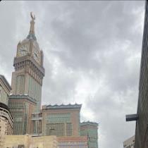 الإخوة