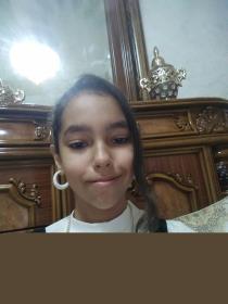 razanerosa