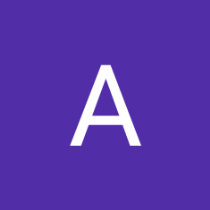 Asmaa Alharthi